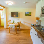 Appartments