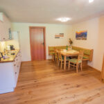 Appartments