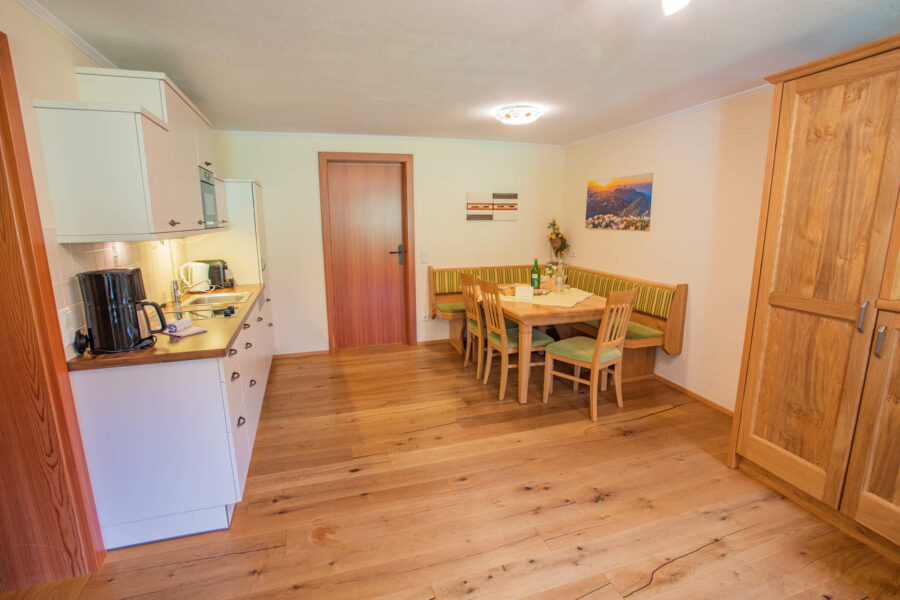 Appartments