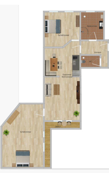 forsterhof_plan_appartement1-neu