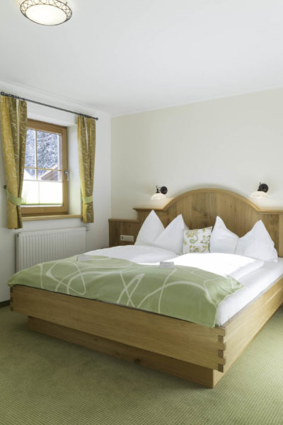 Appartement 1